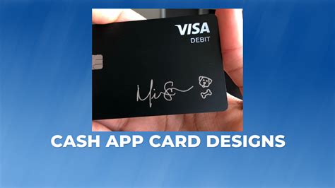 cash app contactless card|Cash App card customer service number.